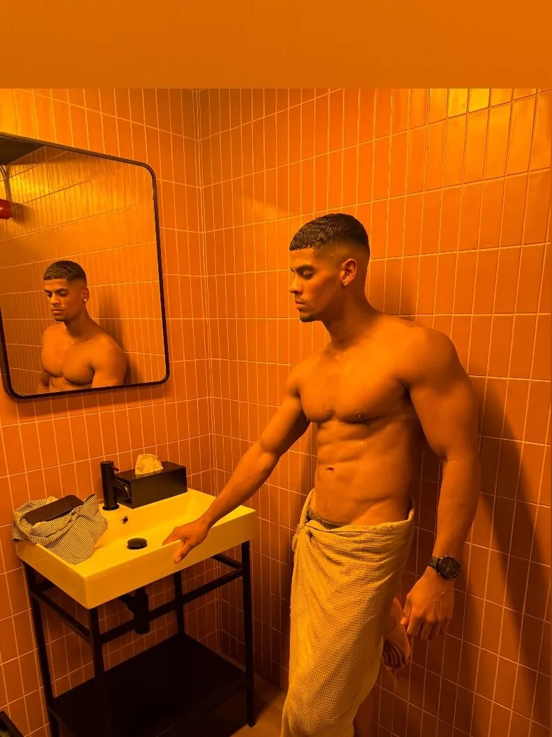 Tasty Jay FREE OnlyFans header