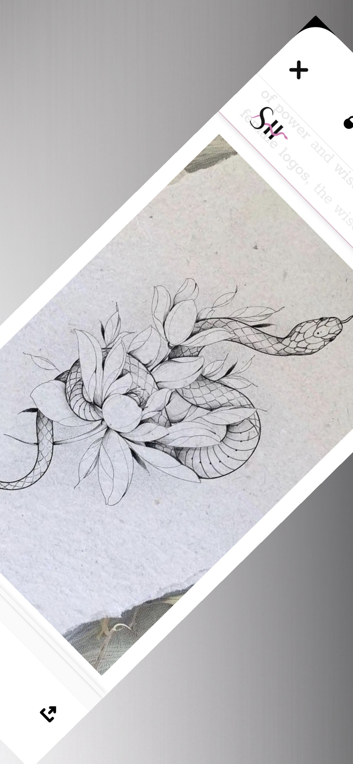 Mandi OnlyFans header