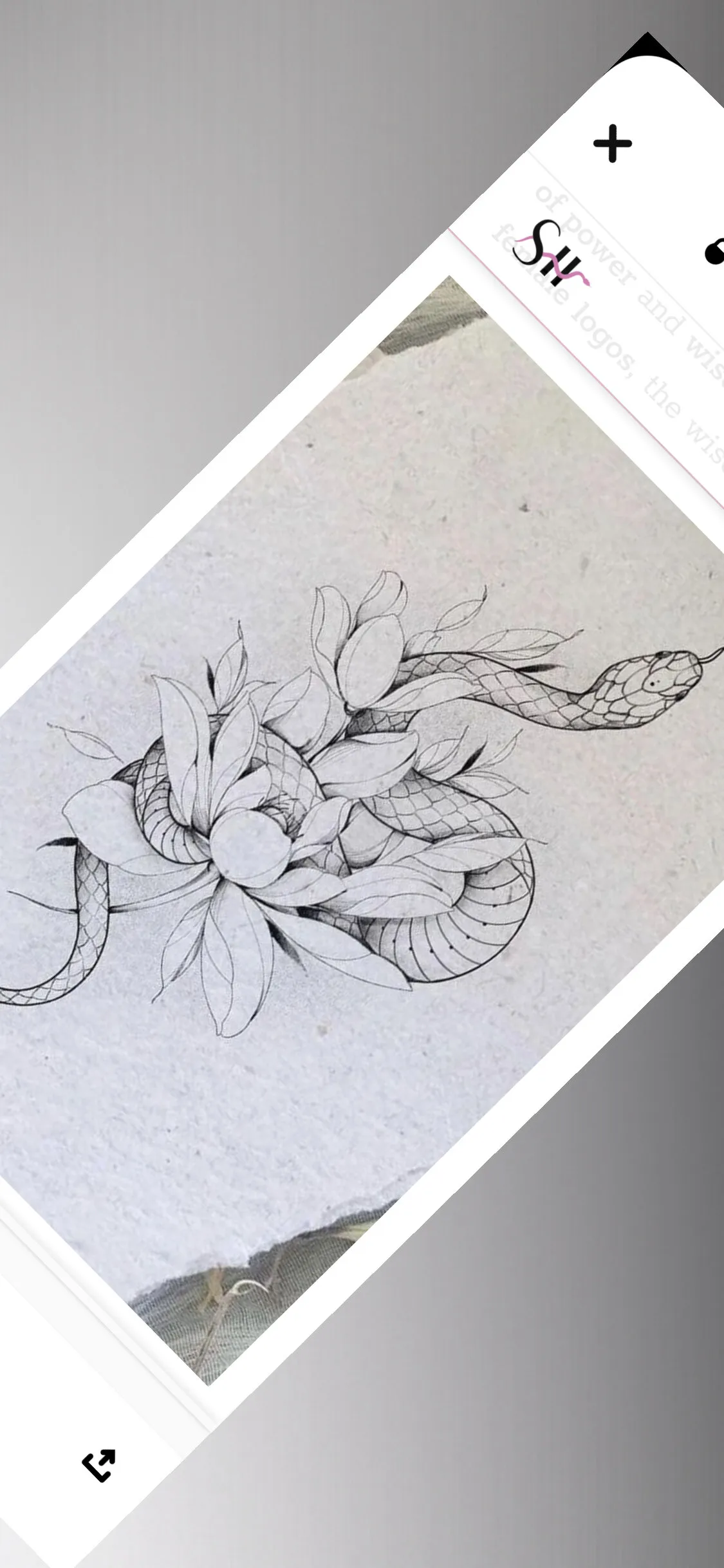 Mandi OnlyFans header