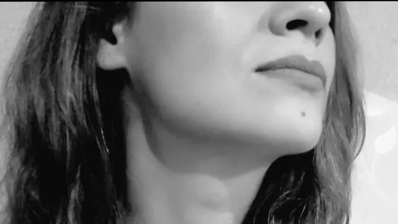 Tati G OnlyFans header