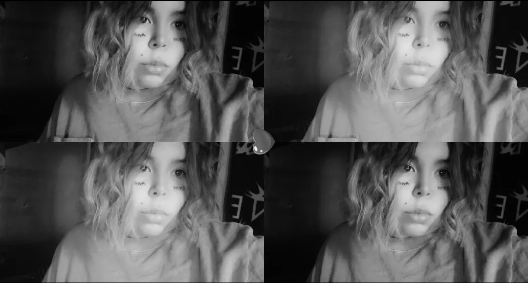 Sosa 🍉 OnlyFans header