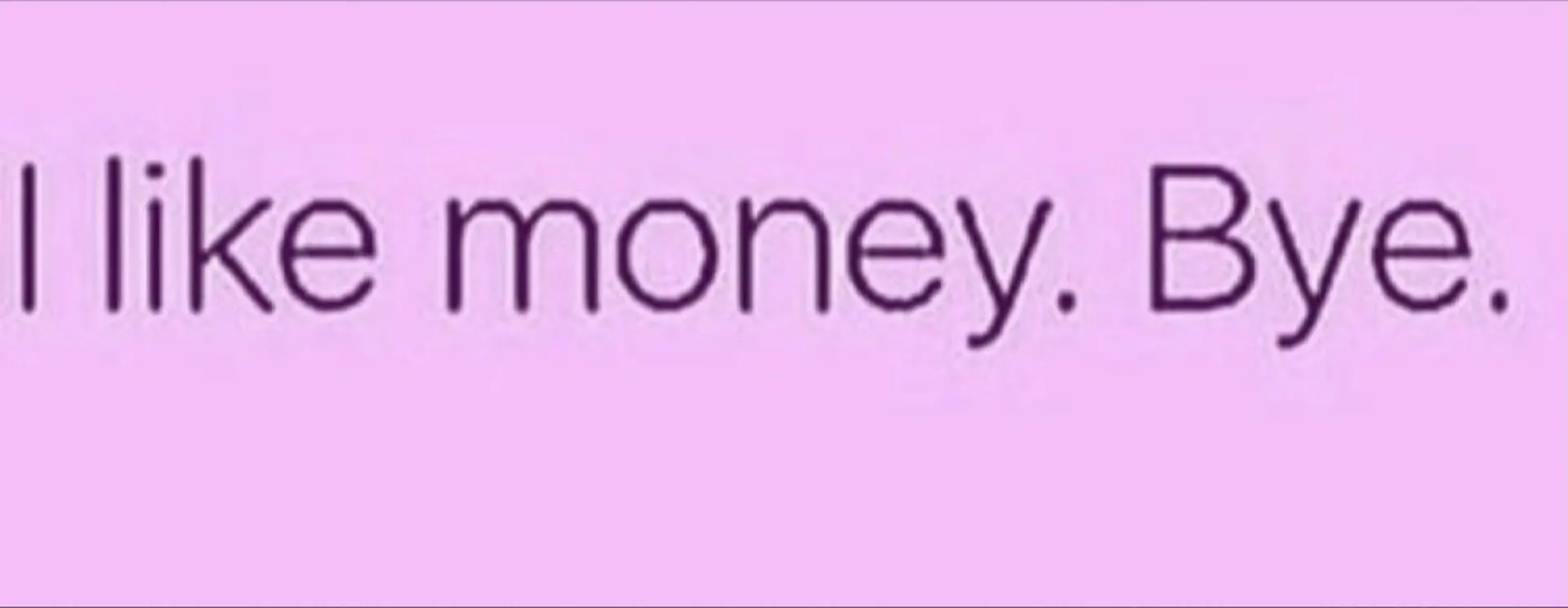 TATTED THROAT 🥴💪🏻 OnlyFans header