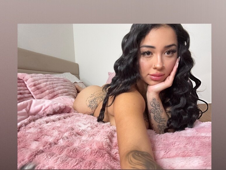 Tattedmamii ❤︎ RATED #1 Latina ON OF ❤︎ OnlyFans header