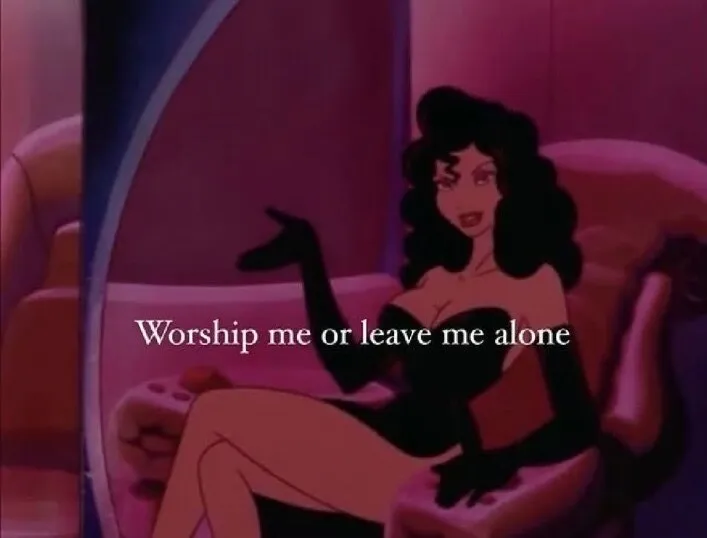 Tatted Chubby GF <3 OnlyFans header