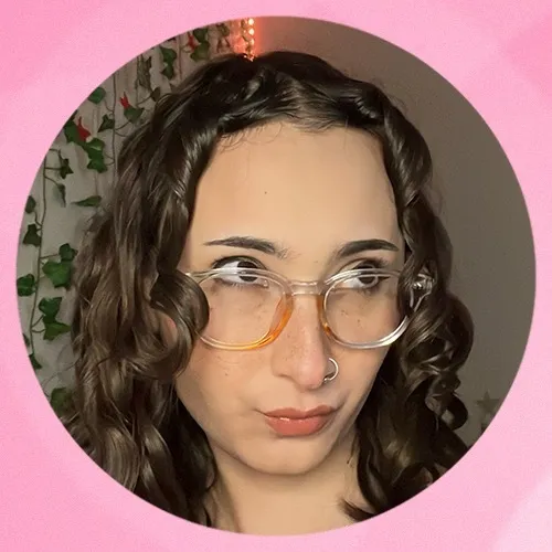 goddess maddy 🖤 OnlyFans profile picture