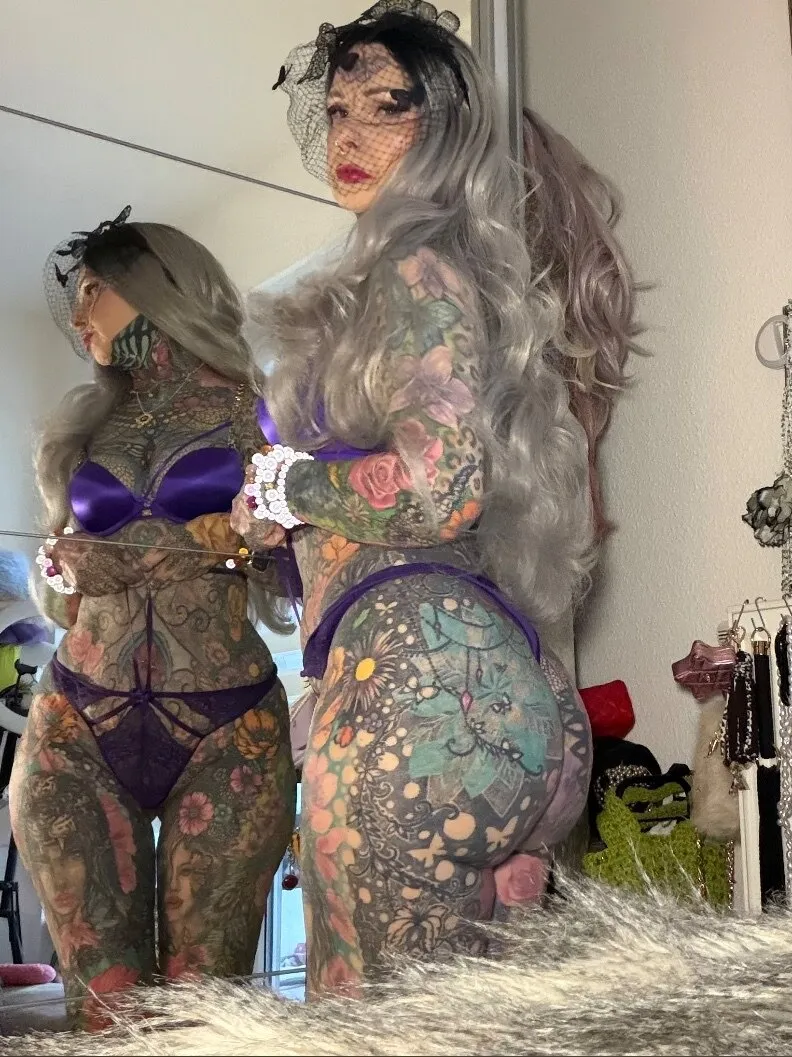Tattoo_Butterfly🦋 𝐓𝐎𝐏 6% 𝐎𝐅 𝐀𝐋𝐋 𝐂𝐑𝐄𝐀𝐓𝐎𝐑𝐒 OnlyFans header