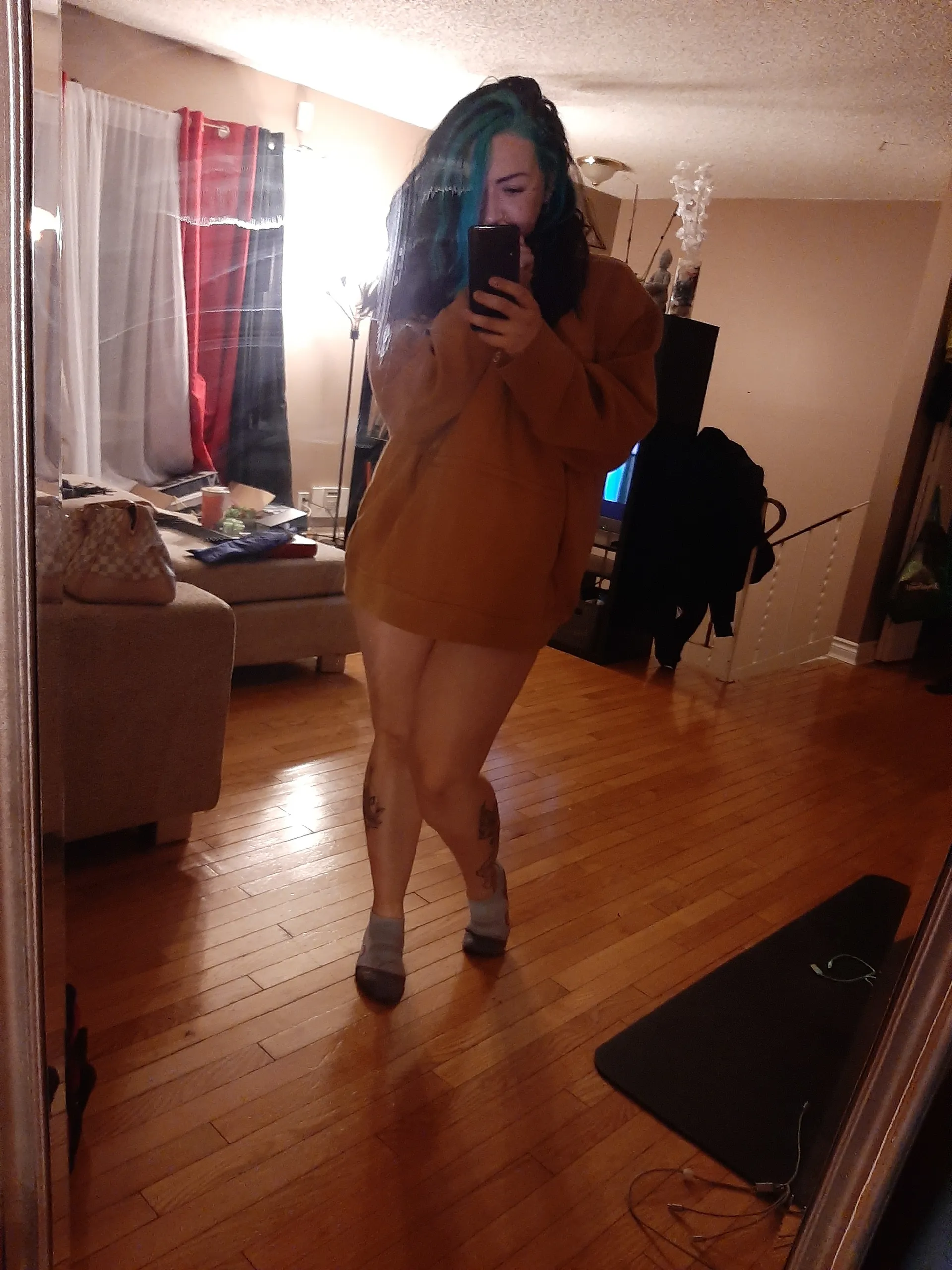 Peisha Pie OnlyFans header