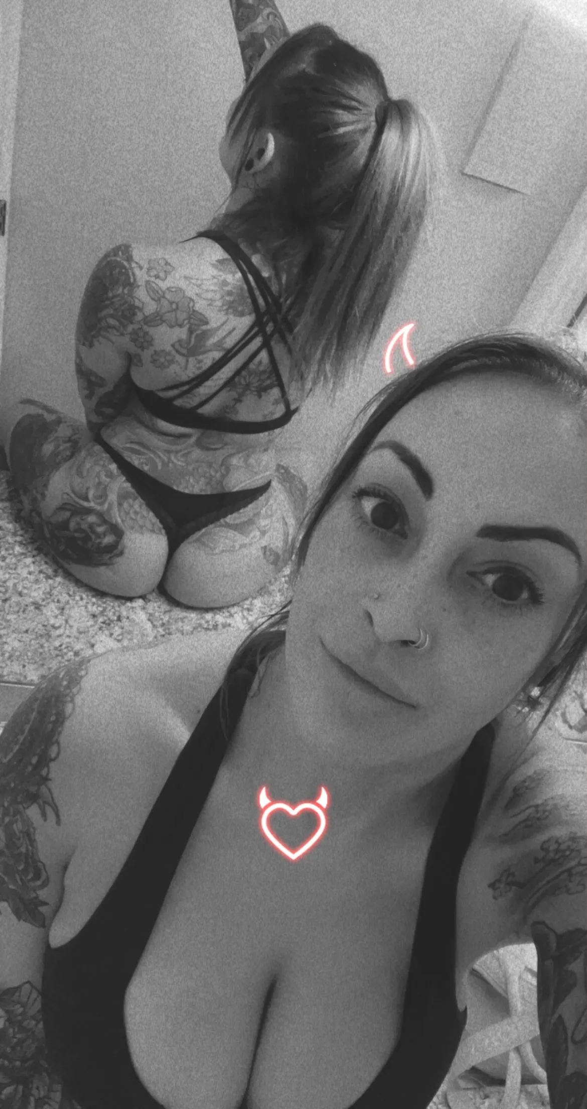 Bianca OnlyFans header