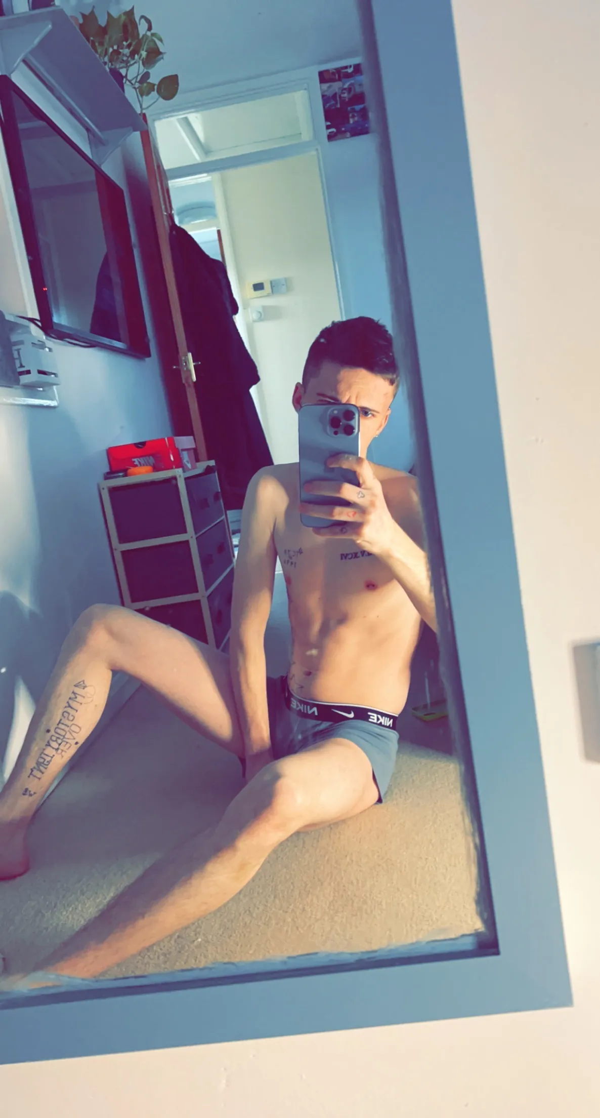 tattooedtoby OnlyFans header