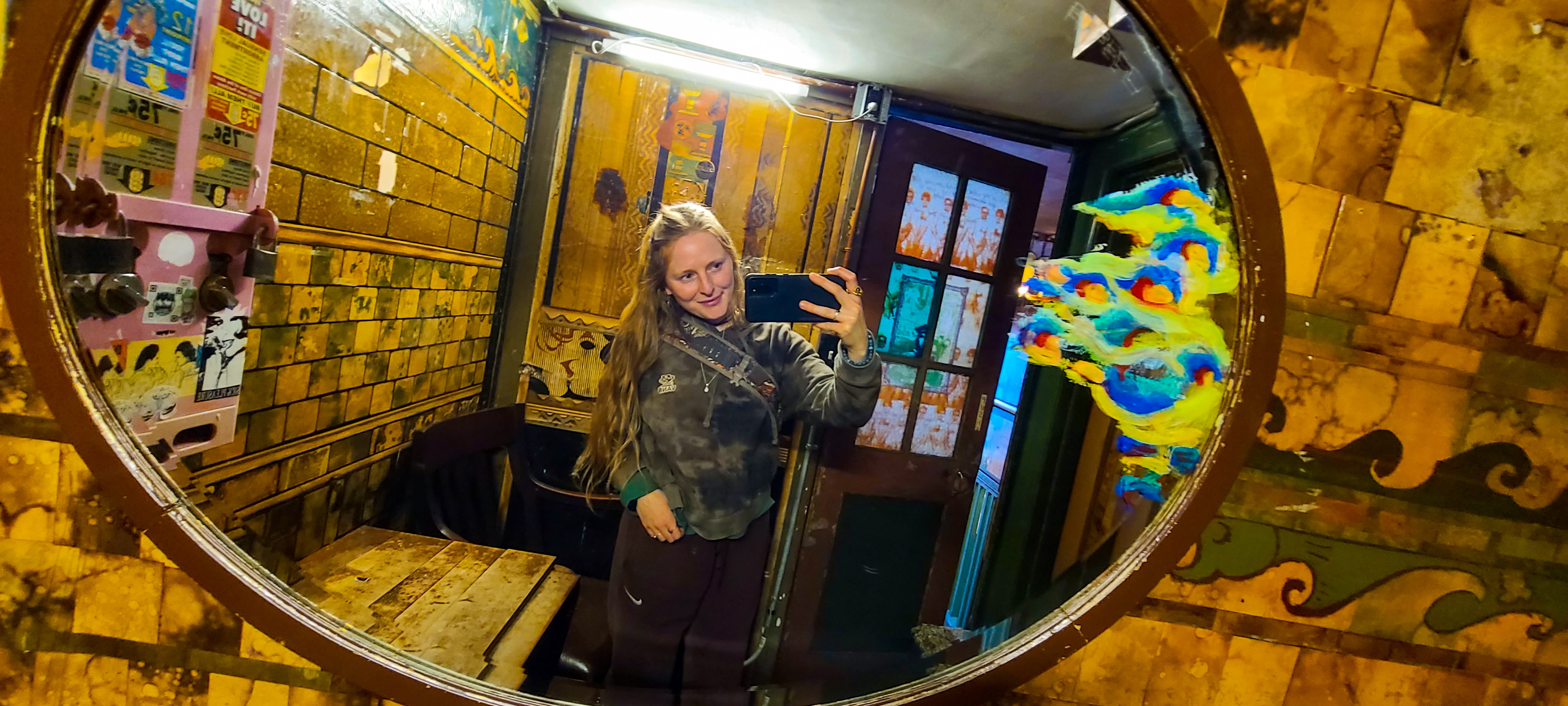 Tatum OnlyFans header