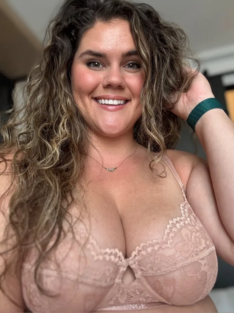 its.messy.bunns 🔥🍑