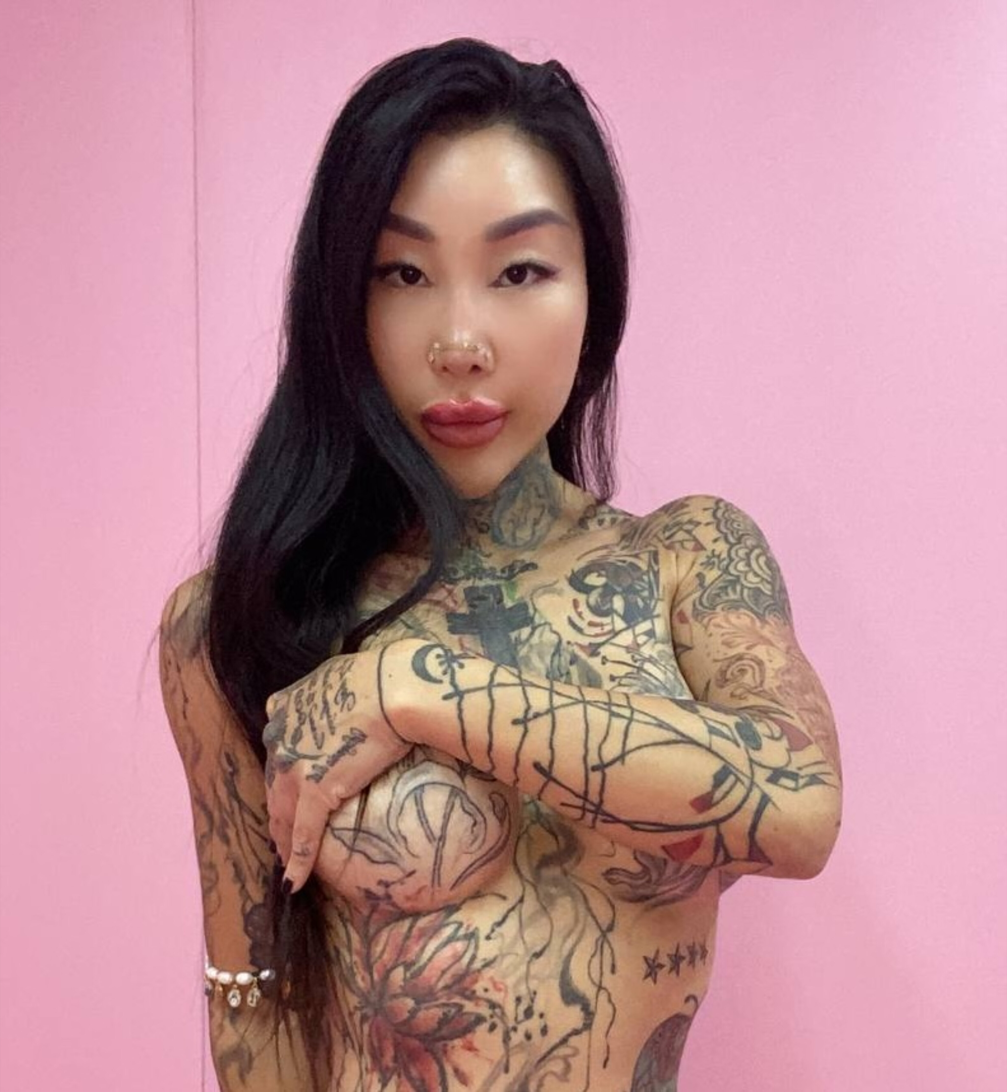 Tayla Gray 😈 OnlyFans