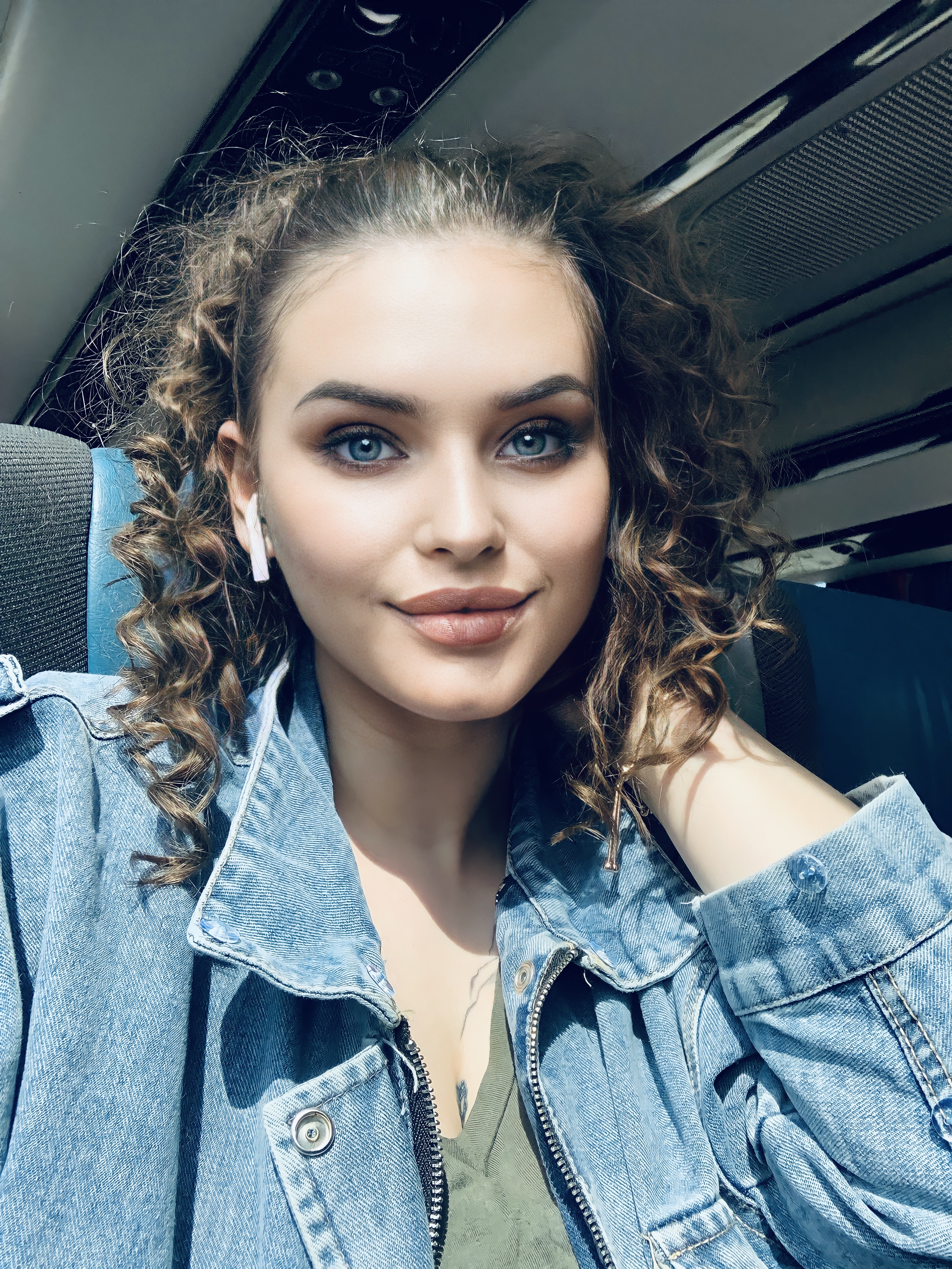 Taylee Wood OnlyFans