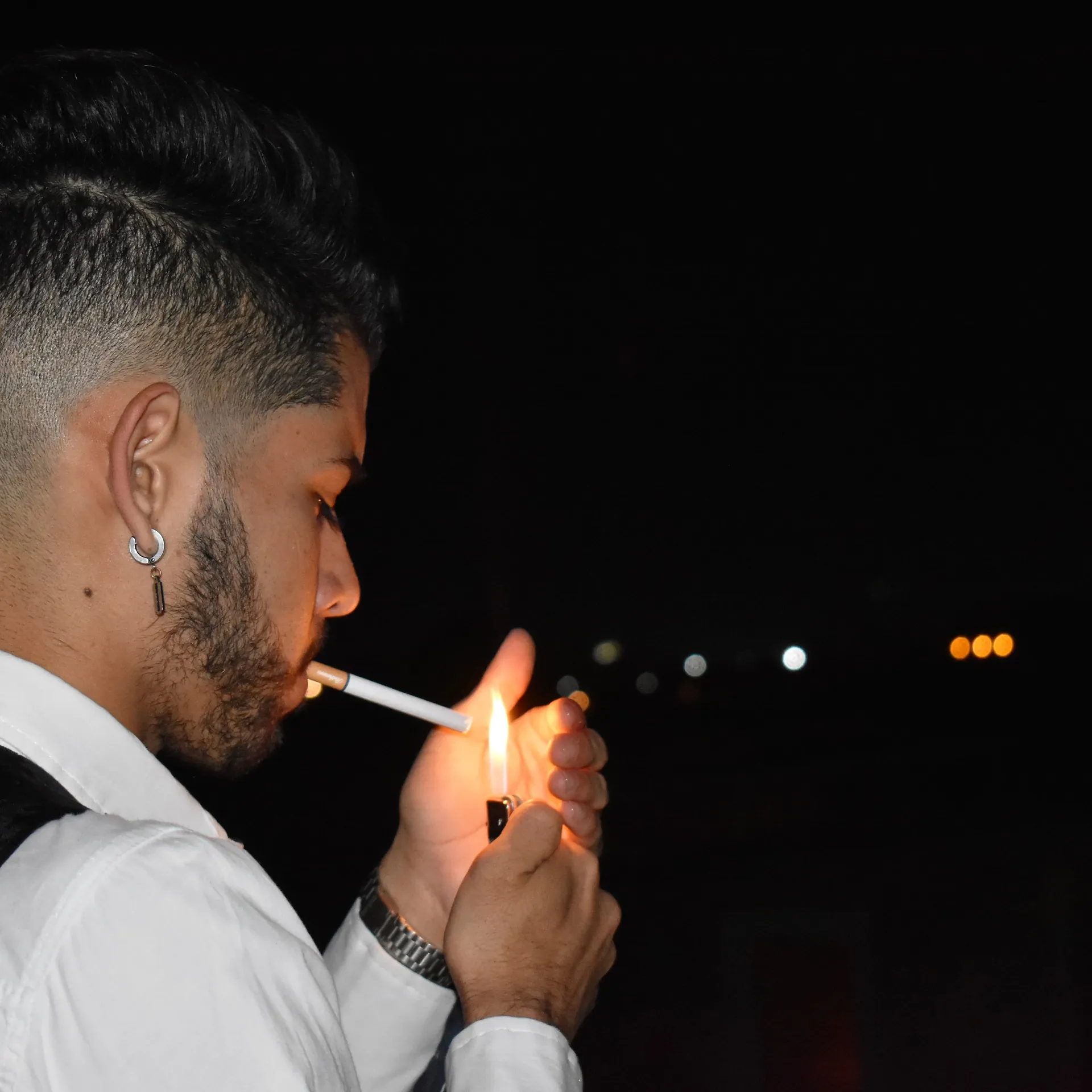 Taylerfox6 OnlyFans header