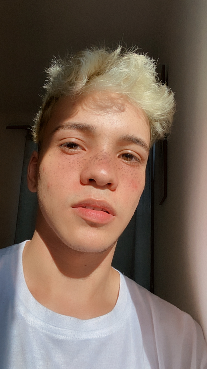 tayler gomez OnlyFans