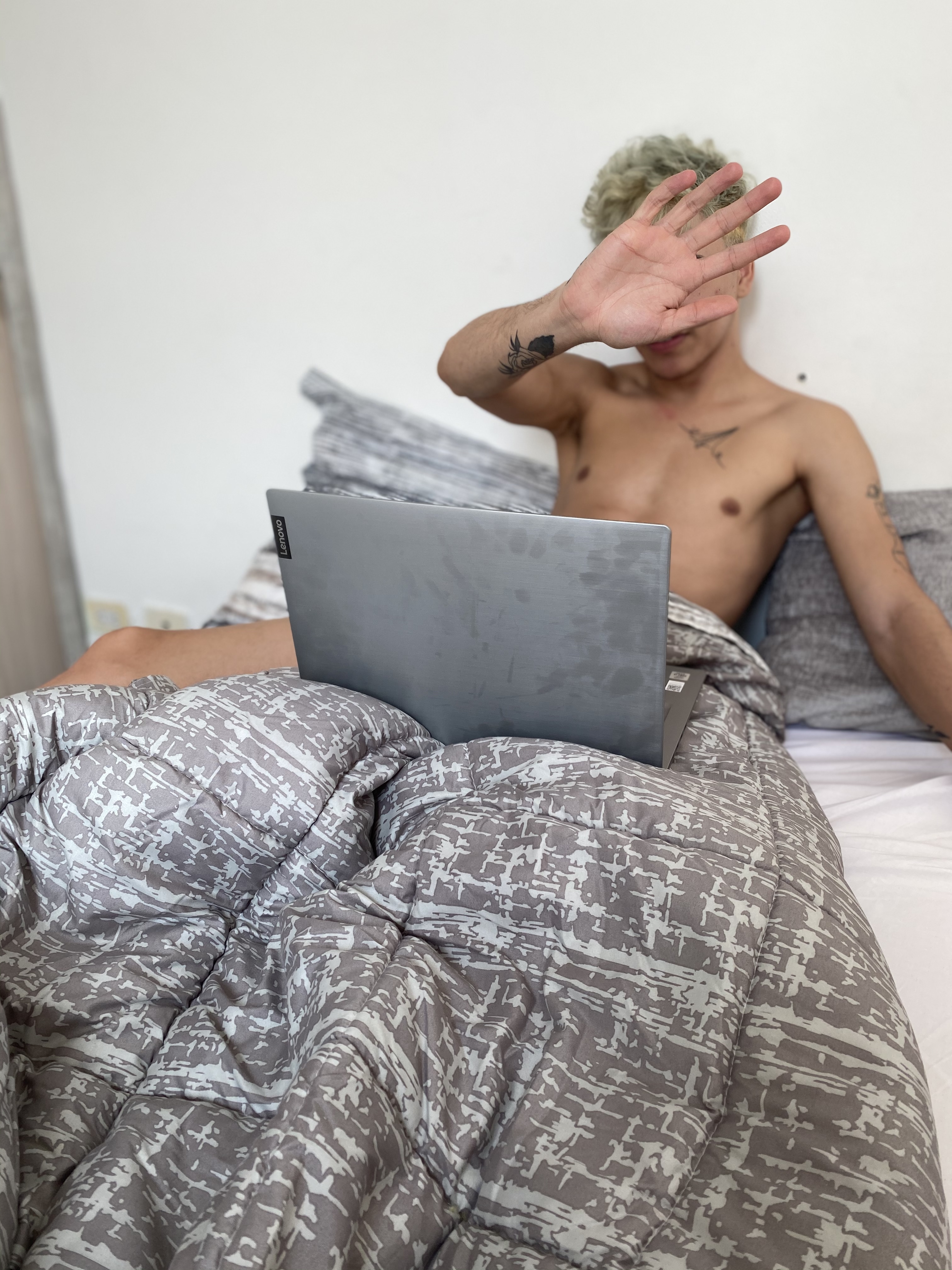 tayler gomez OnlyFans header