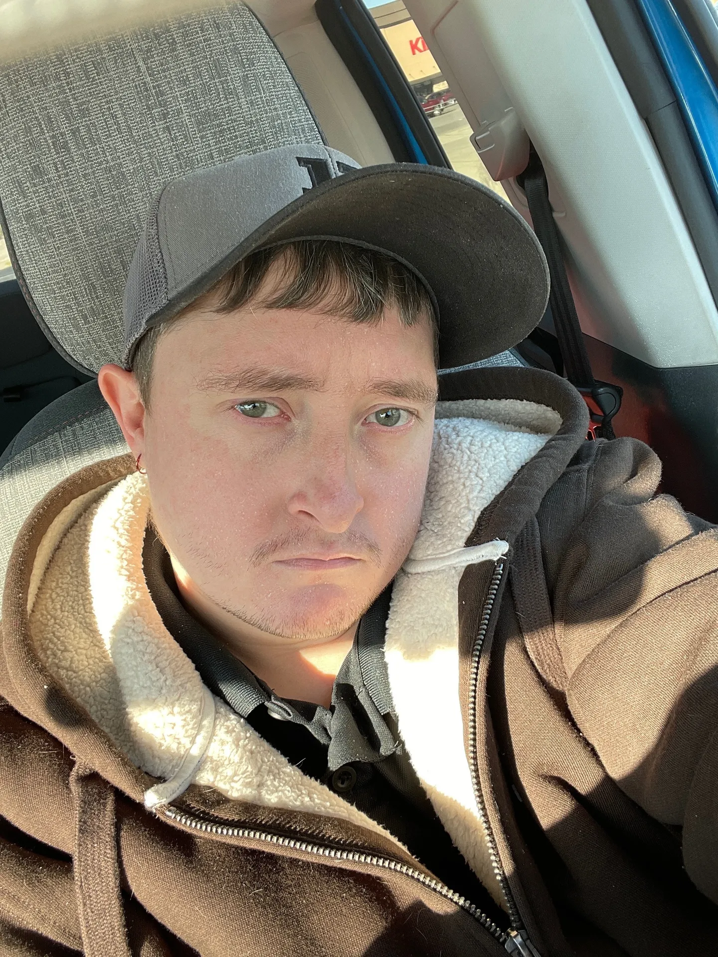 Taylor Jackson OnlyFans header