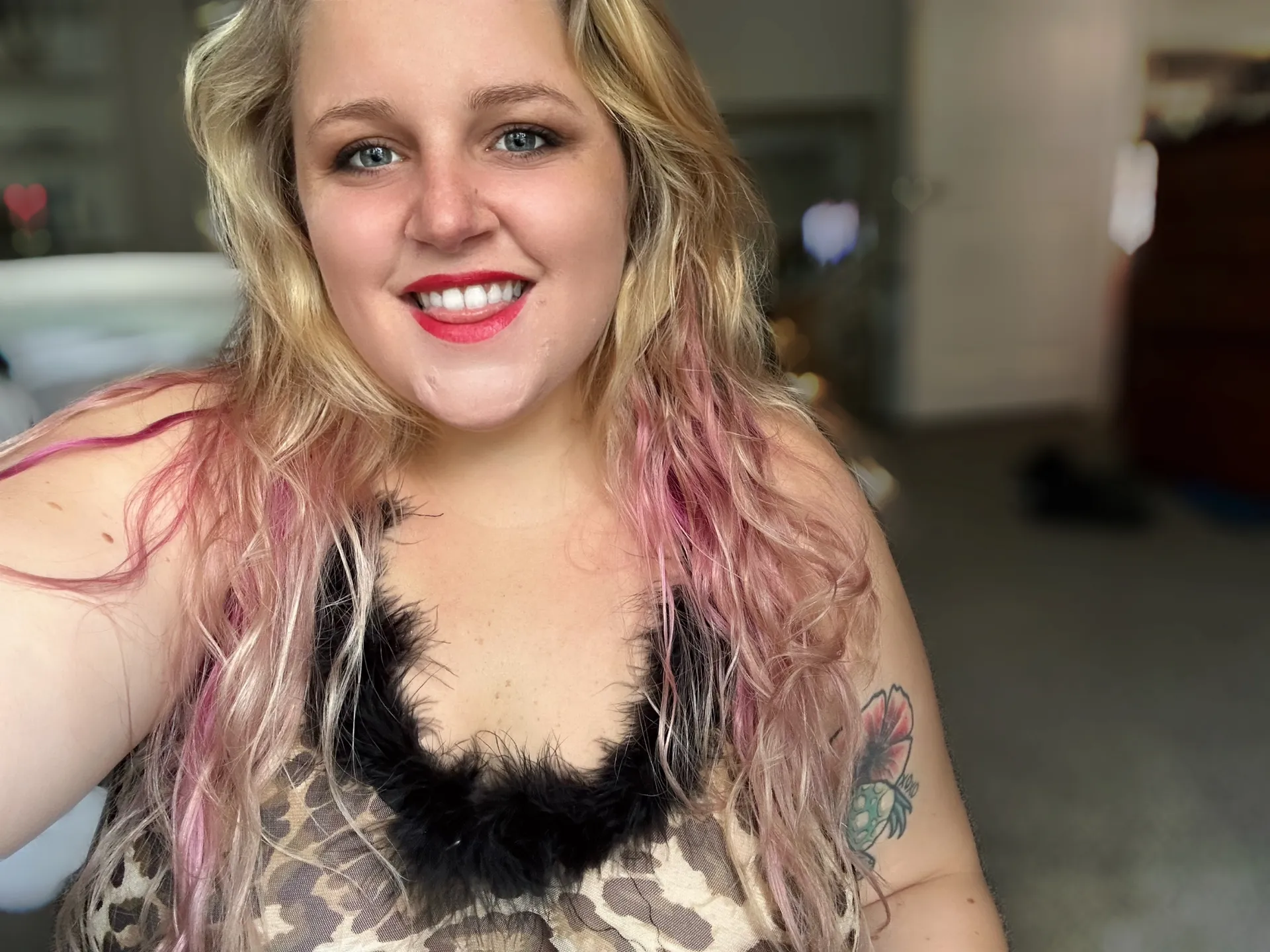 Taylor and Sir OnlyFans profile picture