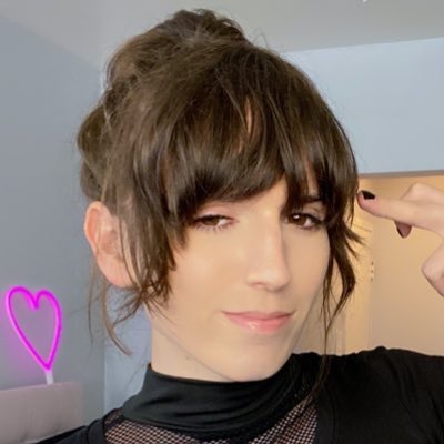 Taylor Maxx OnlyFans