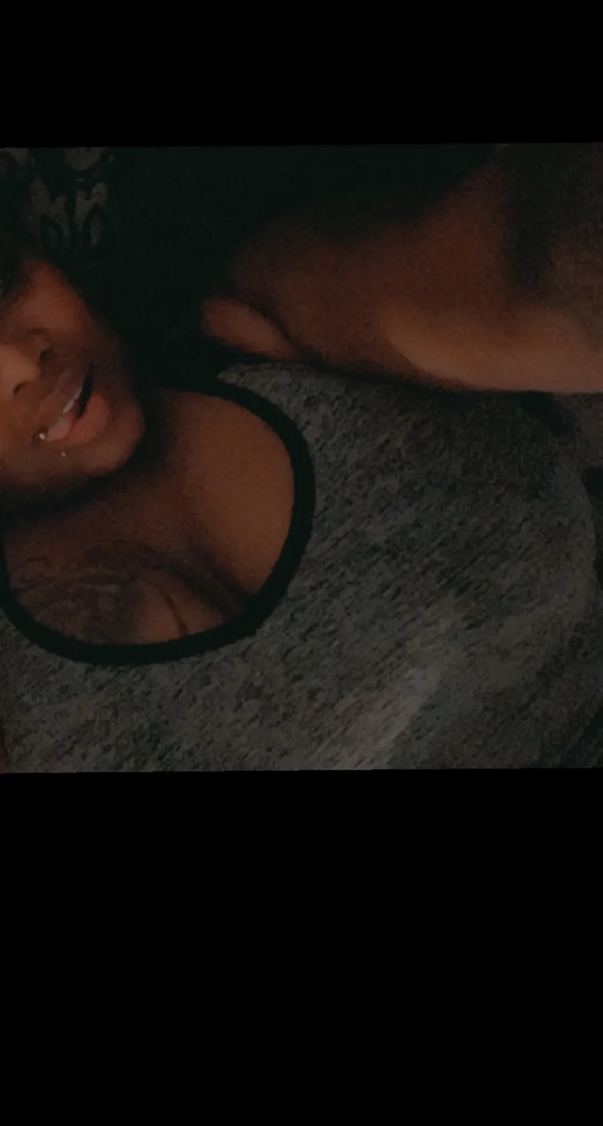 Taylor Mel OnlyFans header