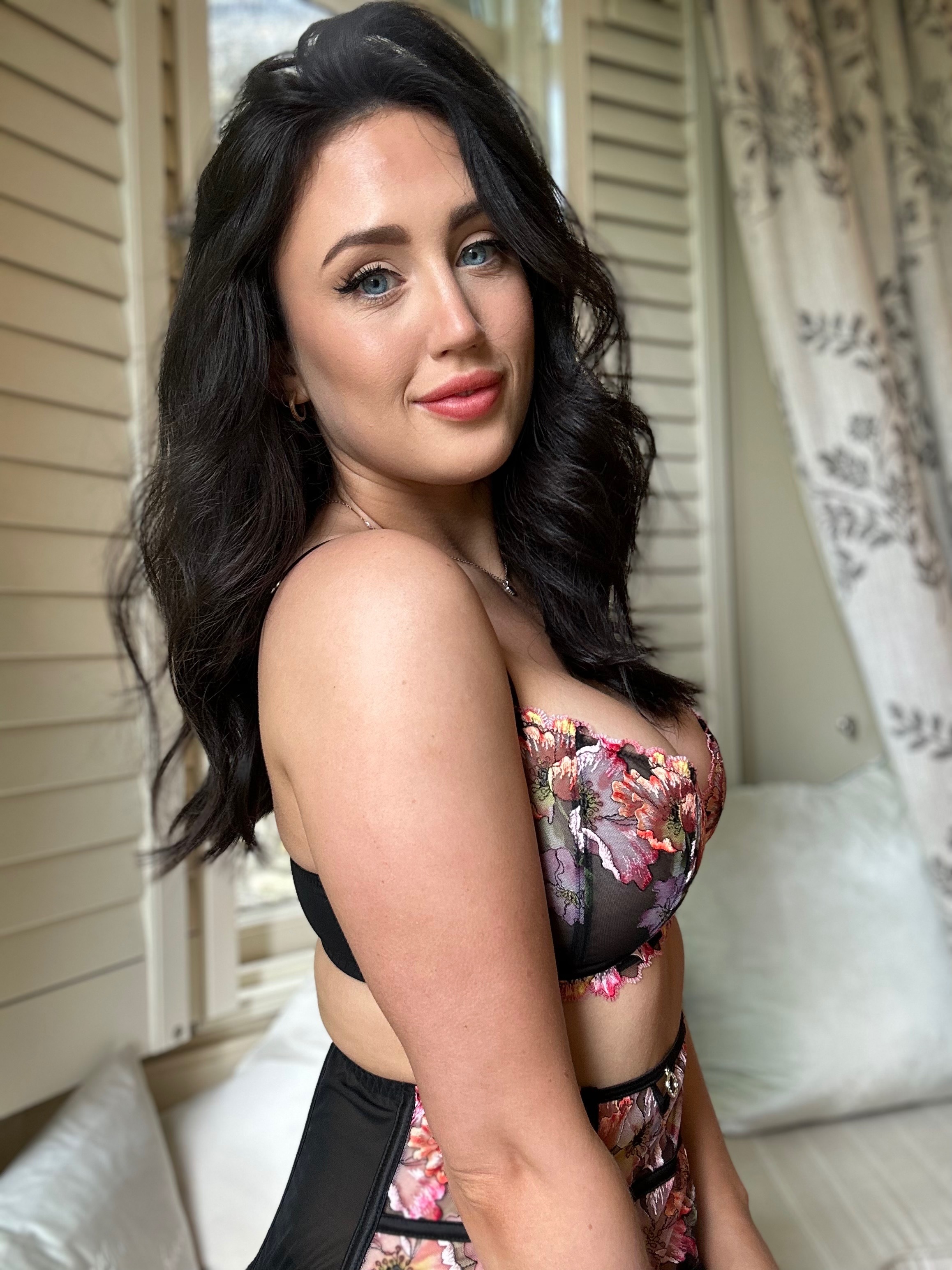 Taylor Ryan OnlyFans