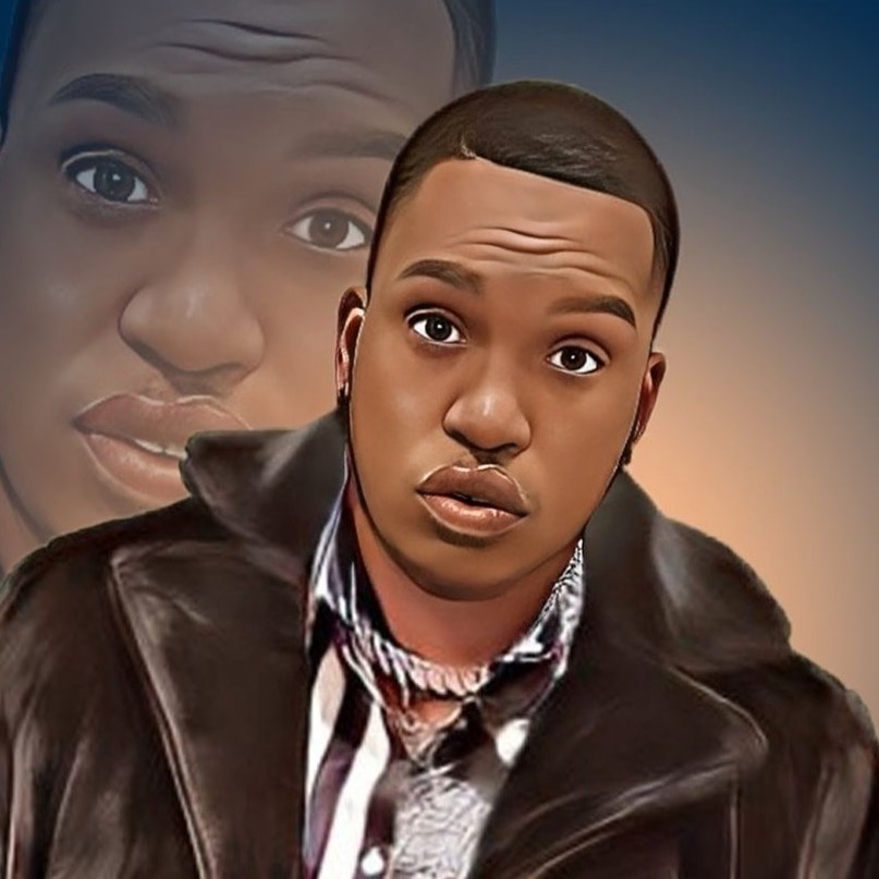 TB_TOO_FUNNY OnlyFans