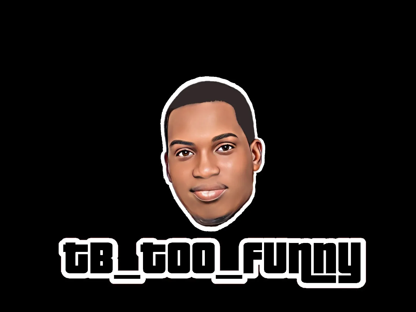 TB_TOO_FUNNY OnlyFans header