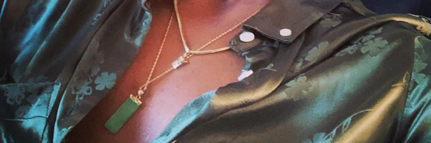 TBoi OnlyFans header