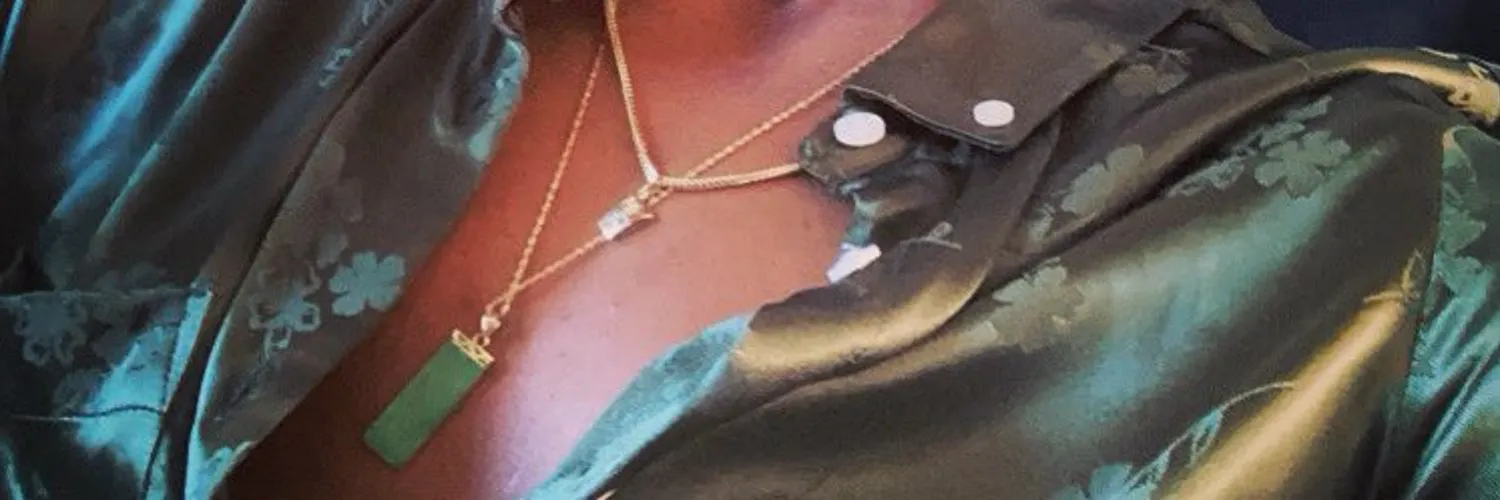 TBoi OnlyFans header