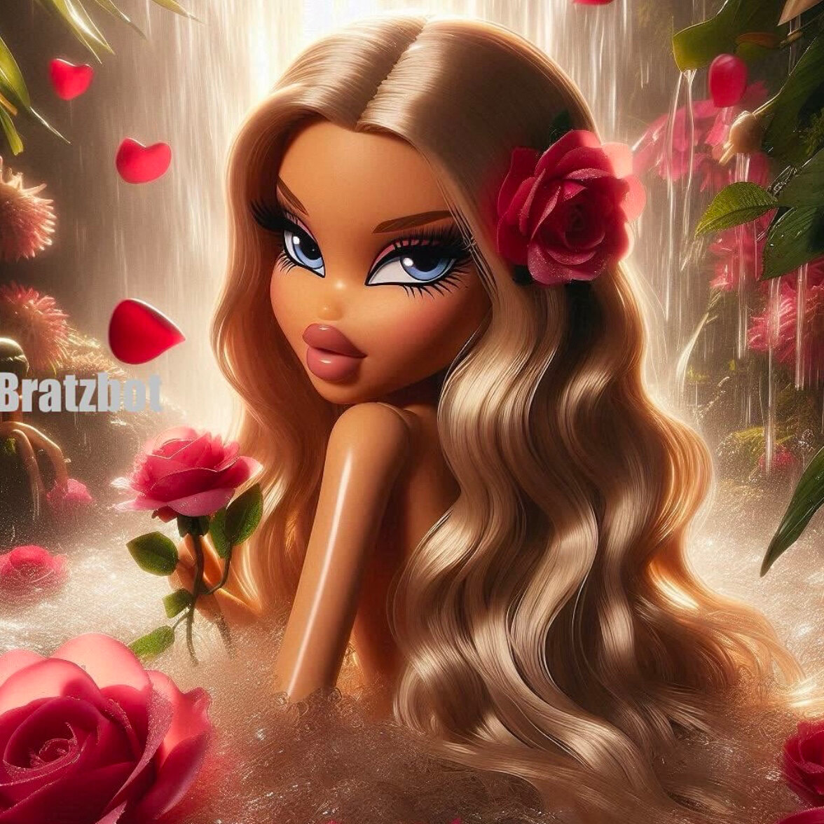 𝑻𝒐𝒓𝒉𝒊𝒍𝒅 🫦 𝐵𝑟𝑎𝑡𝑧 𝑑𝑜𝑙𝑙 OnlyFans