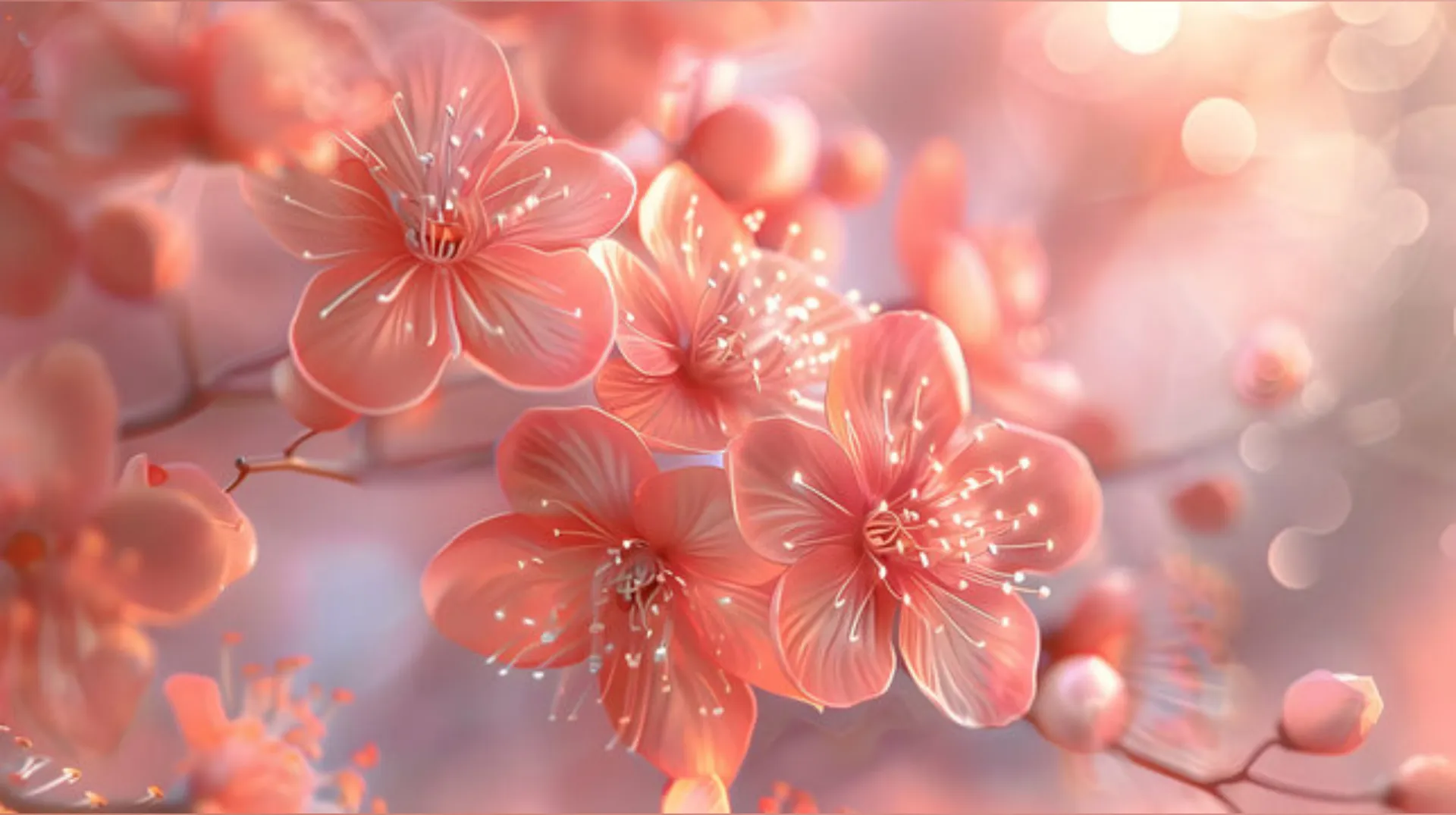 𝑻𝒐𝒓𝒉𝒊𝒍𝒅 🫦 𝐵𝑟𝑎𝑡𝑧 𝑑𝑜𝑙𝑙 OnlyFans header