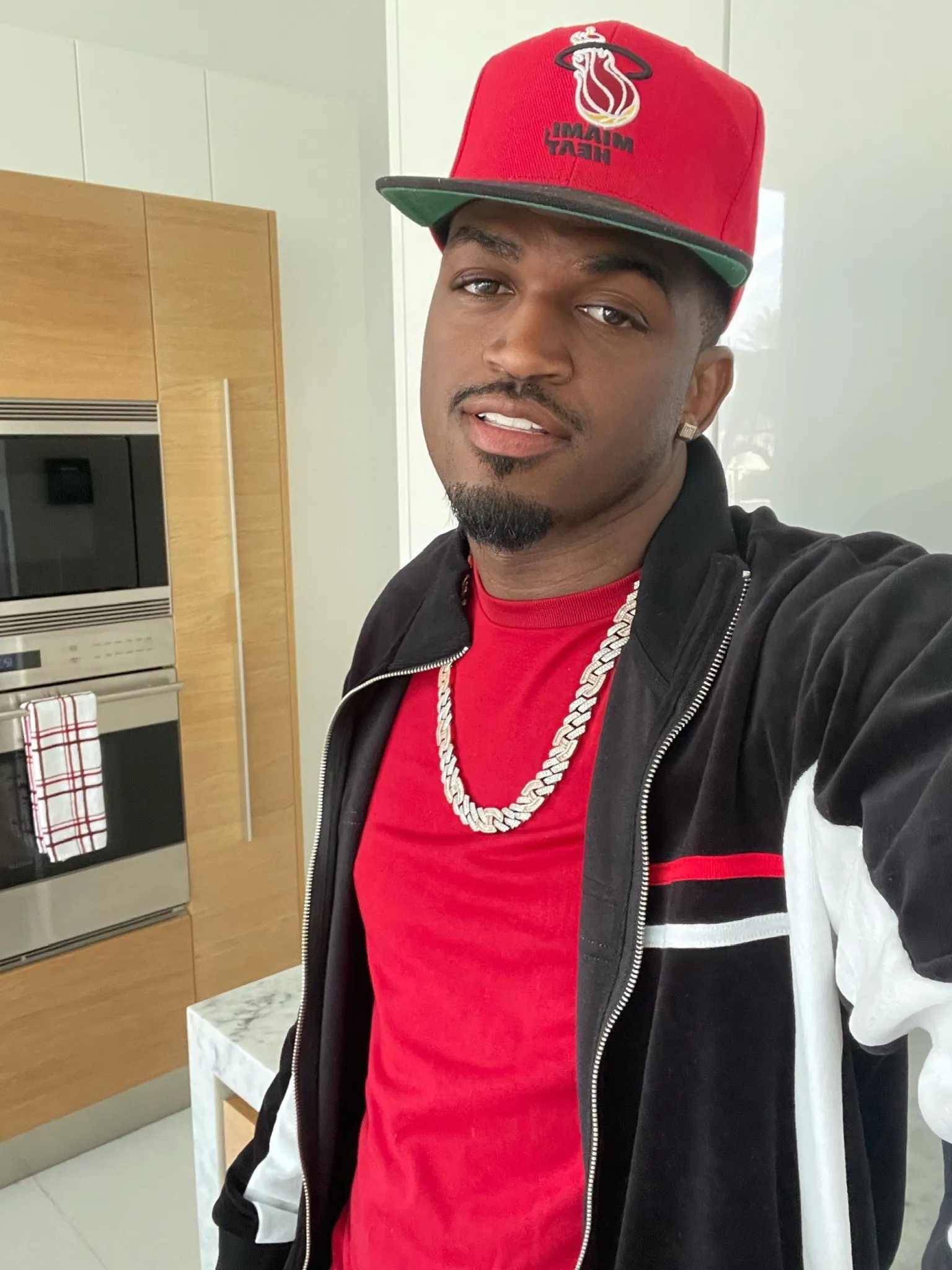 Photomillz OnlyFans header