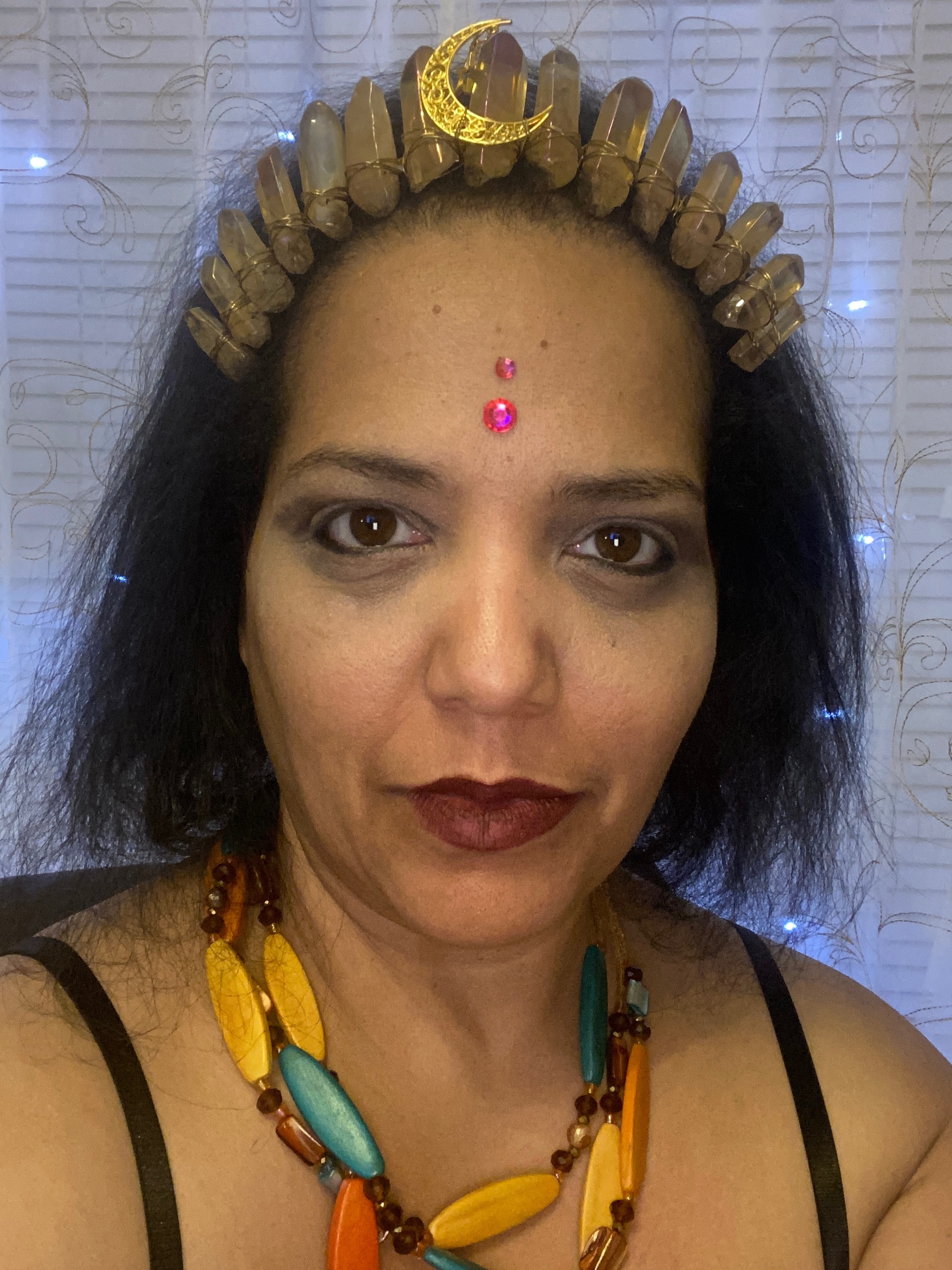 Reina_Gypsy OnlyFans