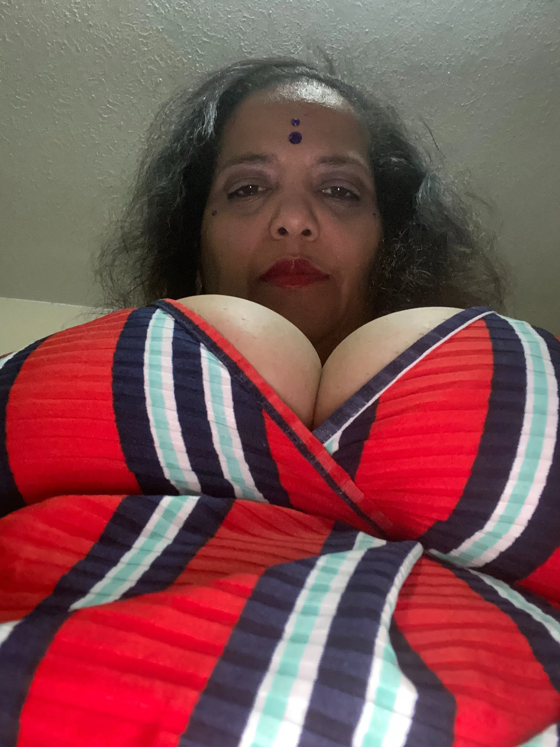 Reina_Gypsy OnlyFans header