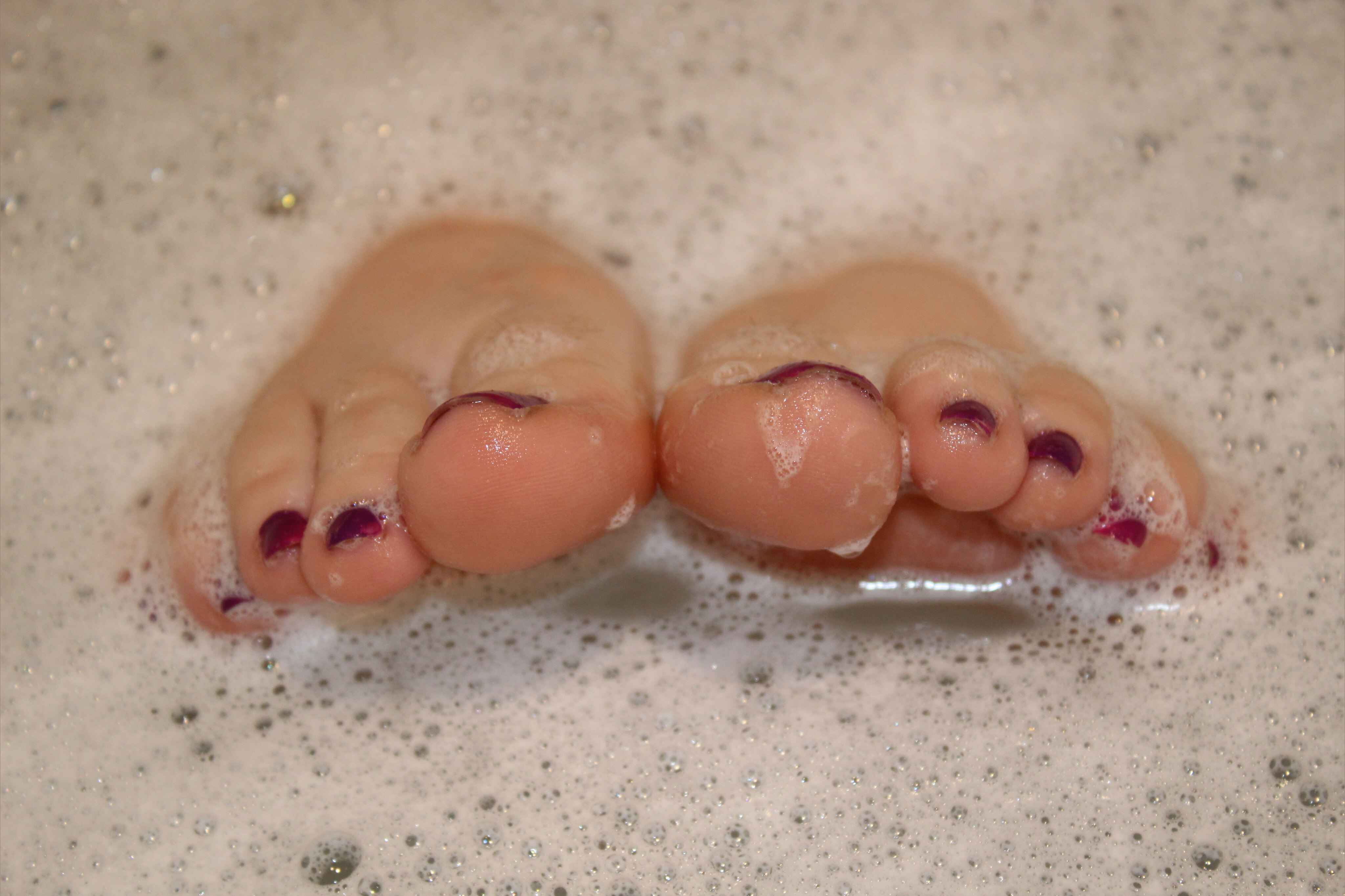 Teenage Dream OnlyFans header