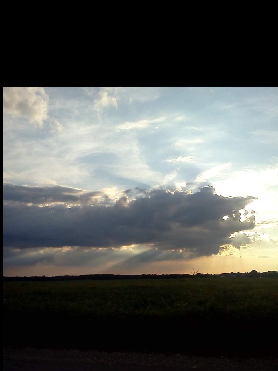 Tehskups OnlyFans header