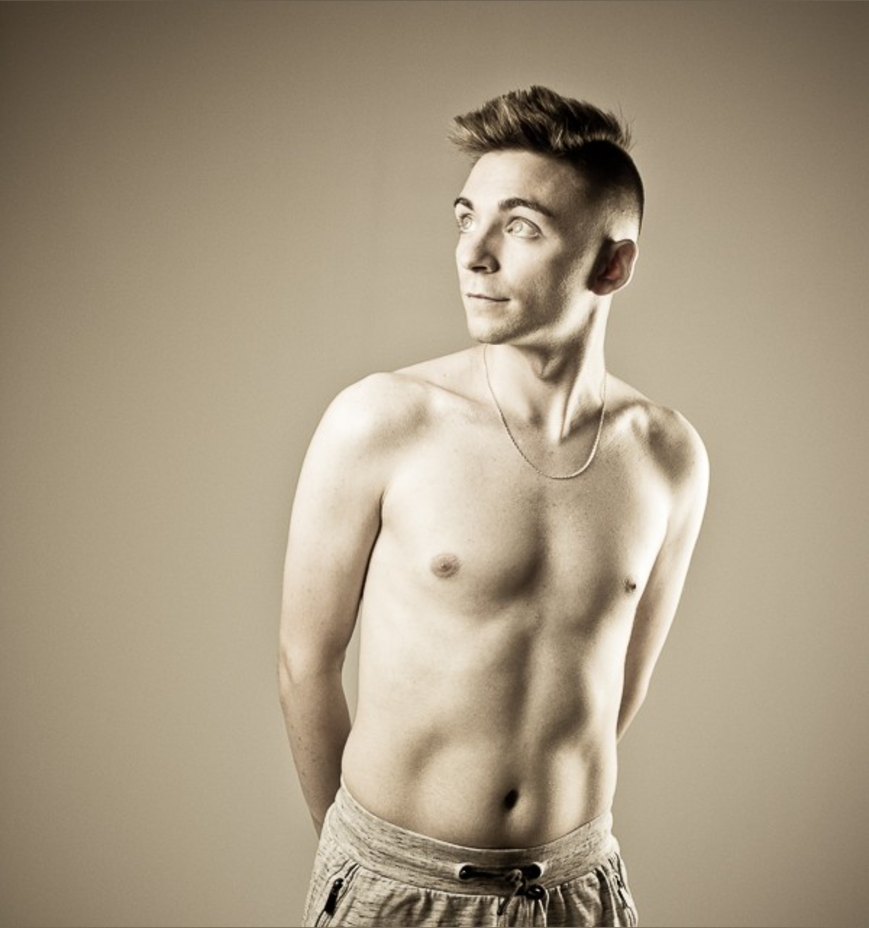 TΞKNØFØX ⧖ [ΛURA CASUAL] OnlyFans