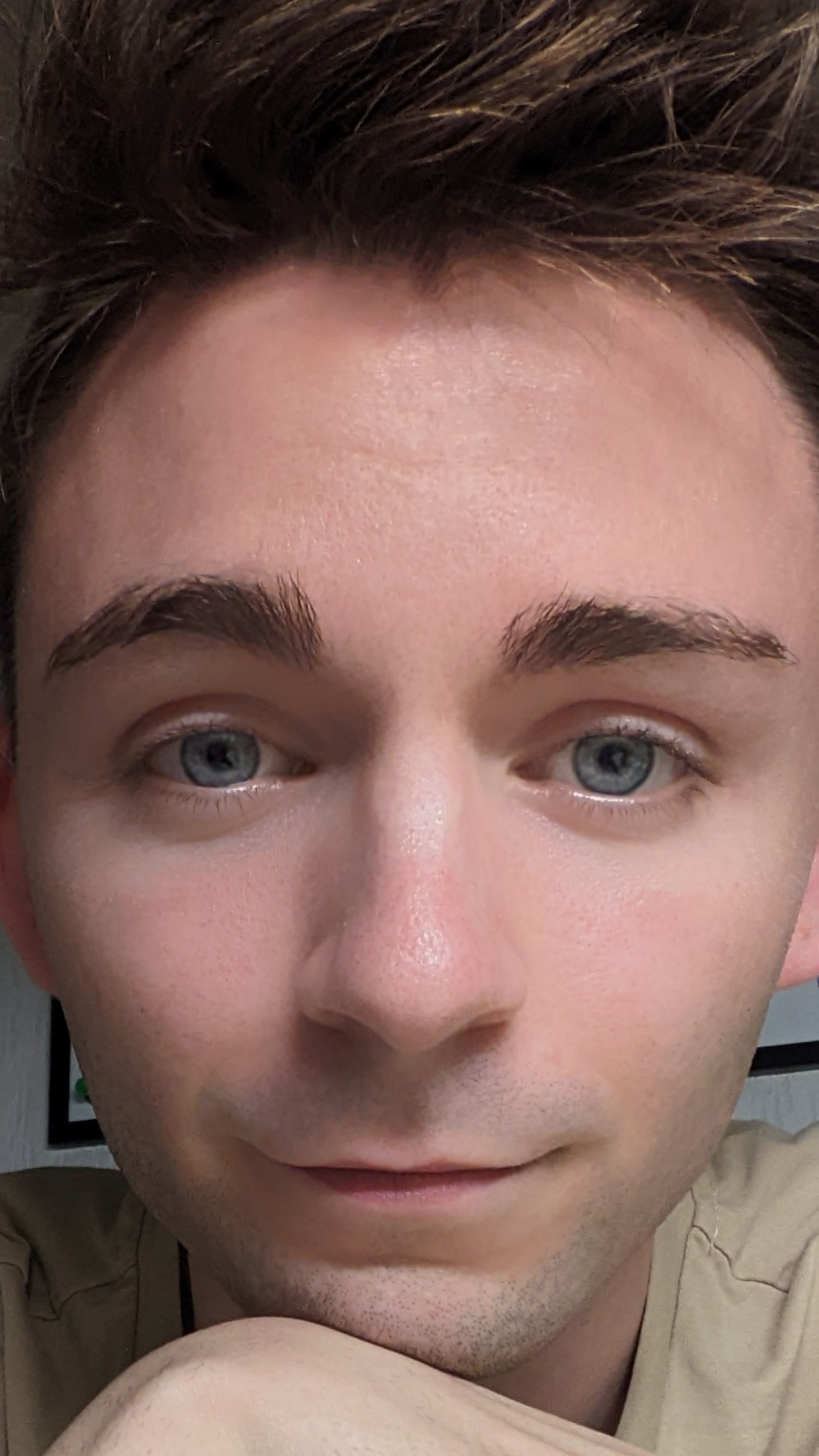 TΞKNØFØX ⧖ [ΛURA CASUAL] OnlyFans header