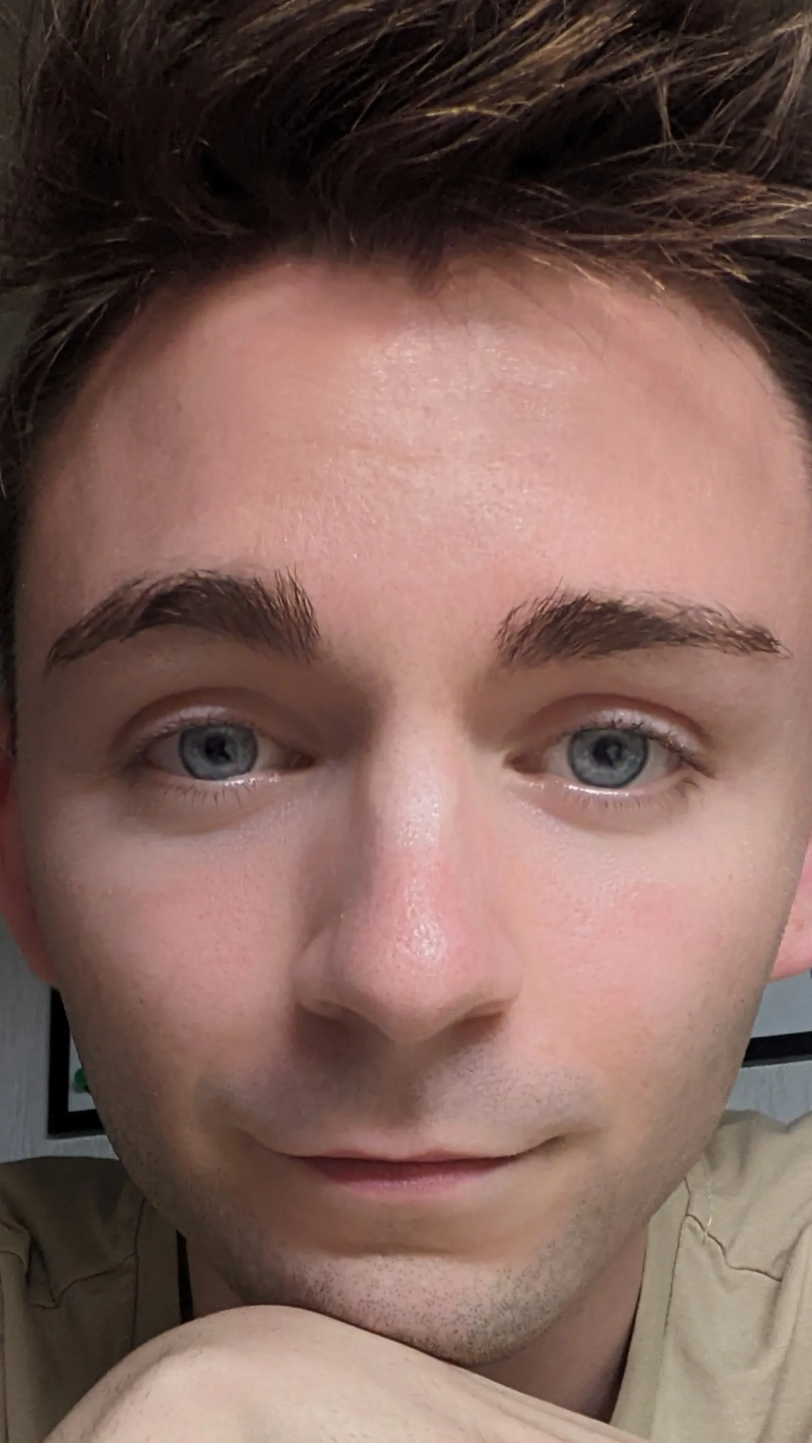 TΞKNØFØX ⧖ [ΛURA CASUAL] OnlyFans header