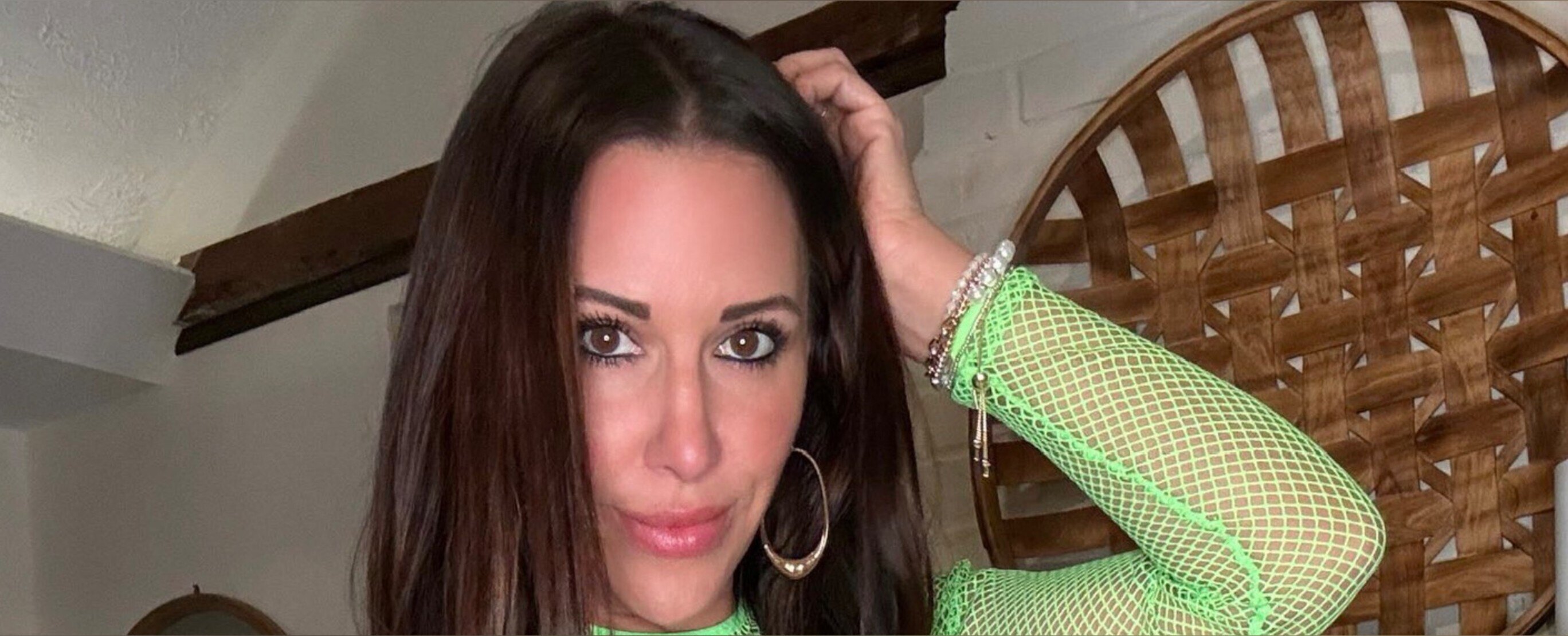 Eva Stone VIP OnlyFans header