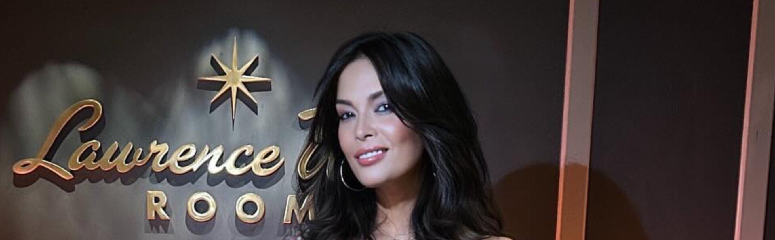 Tera Patrick OnlyFans header