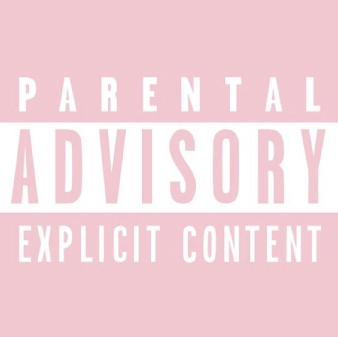 Teresa L VIP OnlyFans header