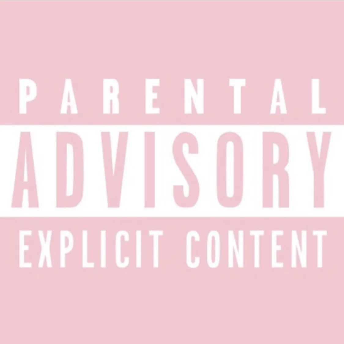 Teresa L VIP OnlyFans header