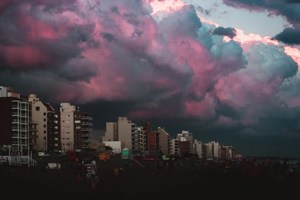 Teresa but for free OnlyFans header