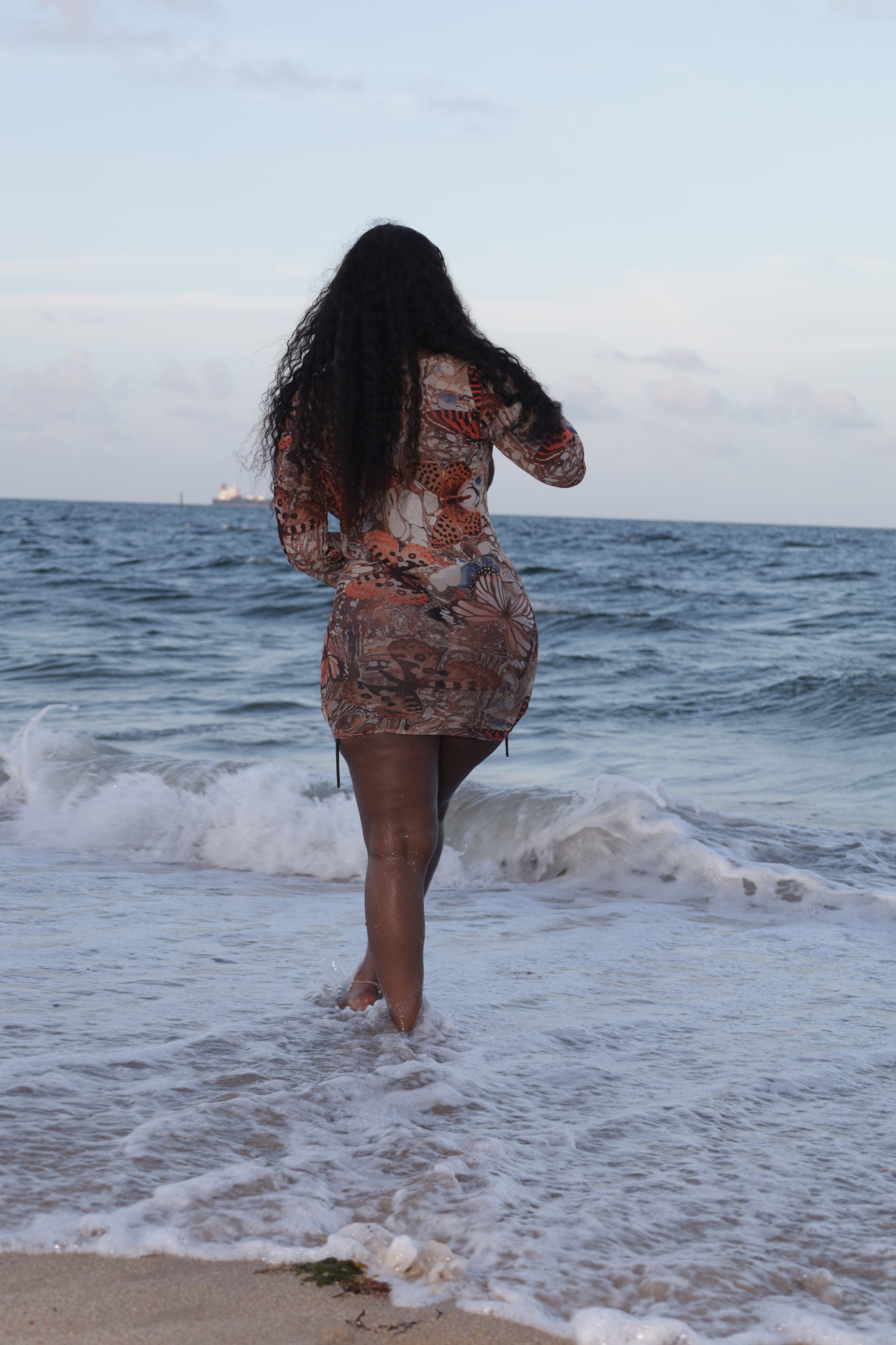 TeresaLavae OnlyFans header