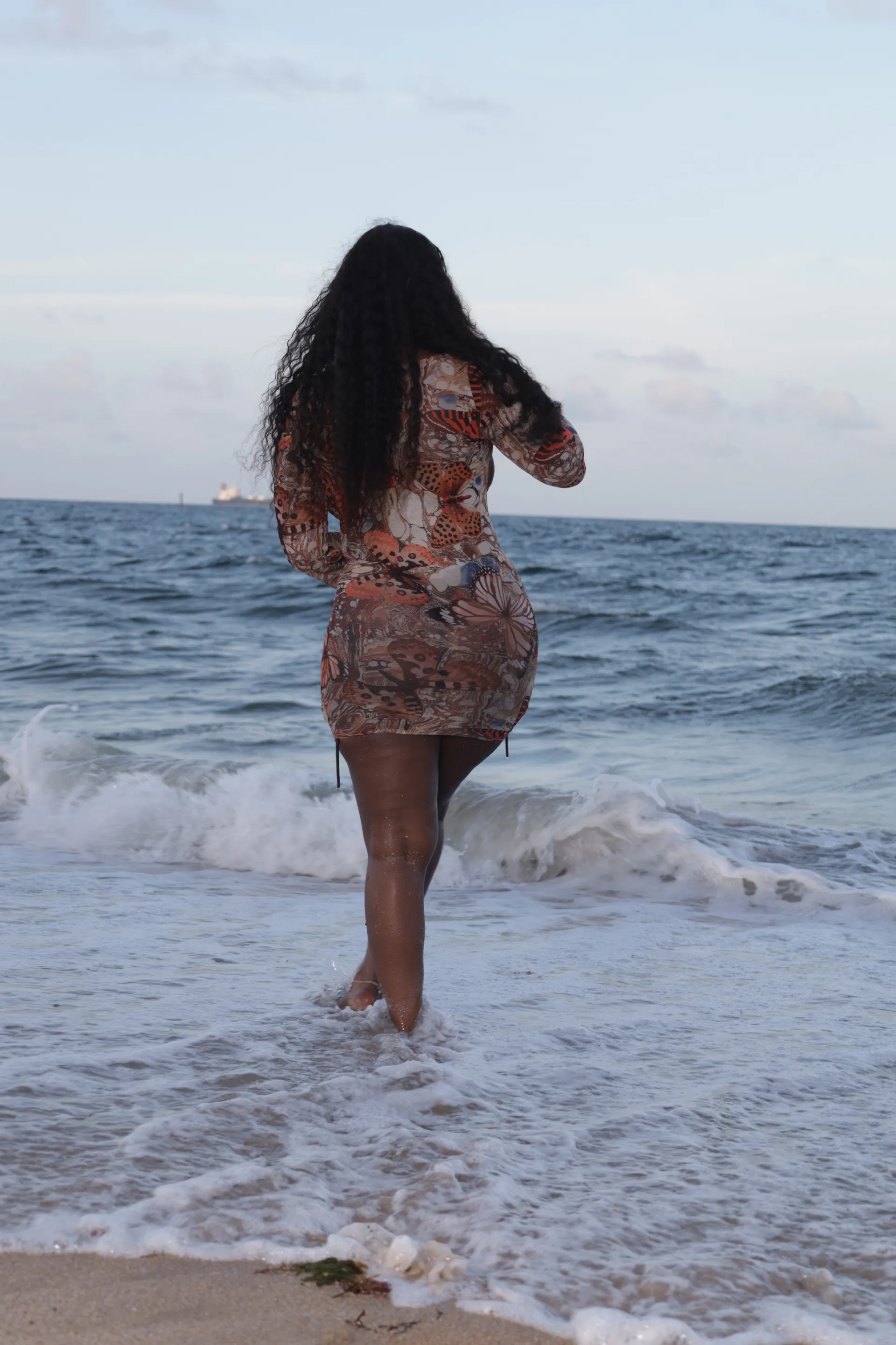 TeresaLavae OnlyFans header