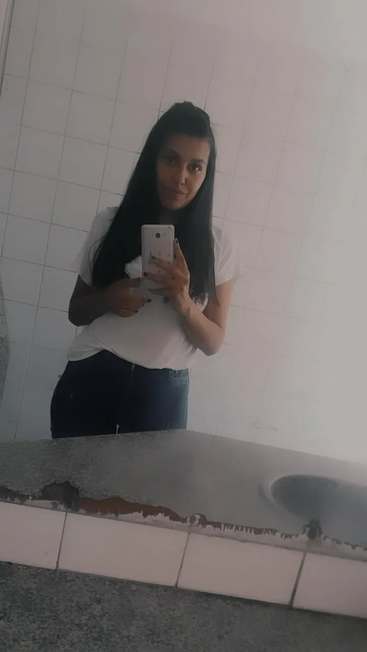 Carla Sandoval OnlyFans header