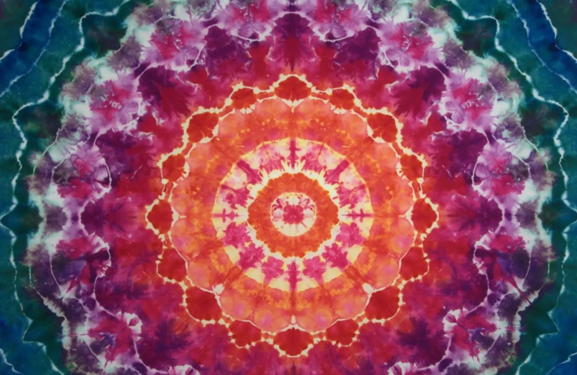 Tessa💋 OnlyFans header