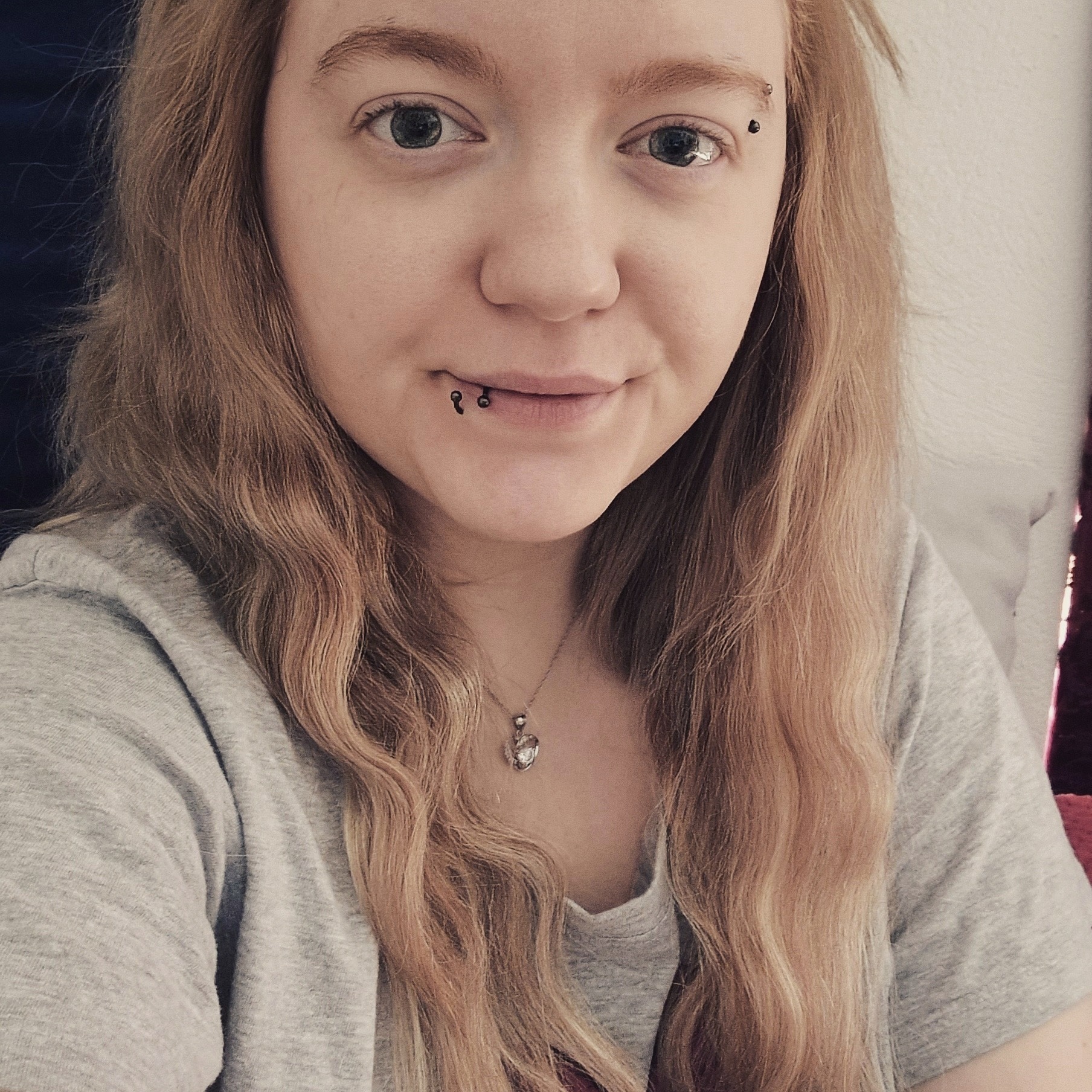 TessaWinter OnlyFans