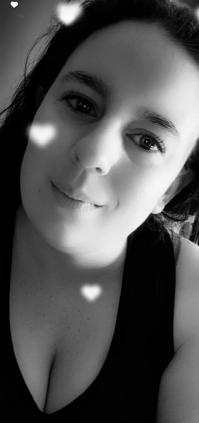 Isabella Gray OnlyFans header